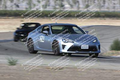 media/Sep-15-2024-Speed Ventures (Sun) [[7a54f7ed2f]]/Yellow Group/Session 1 (Outside Grapevine)/